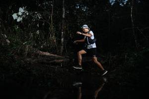 BIB: 
                            <button type="button" onclick="openModal(22437545)" class="btn btn-primary btn-sm float-right btn-popup" data-toggle="modal" data-target=".modal-high-quality">
                        <i class="fas fa-shopping-cart"></i> Add to Cart
                    </button>
                                            <button type="button" onclick="isThisMe(22437545, true)" class="btn btn-success btn-sm float-right btn-popup btn-isme hidden" data-toggle="tooltip" data-placement="bottom" title="นี่คือรูปของคุณใช่ไหม คลิกที่นี่เพื่อเอาเข้าอัลบั้ม">
                        <i class="fas fa-plus"></i> Add to album
                    </button>
                    <button type="button" onclick="isThisMe(22437545, false)" class="btn btn-warning btn-sm float-right btn-popup btn-isnotme hidden">
                        <i class="fas fa-ban"></i> Remove from album
                    </button>